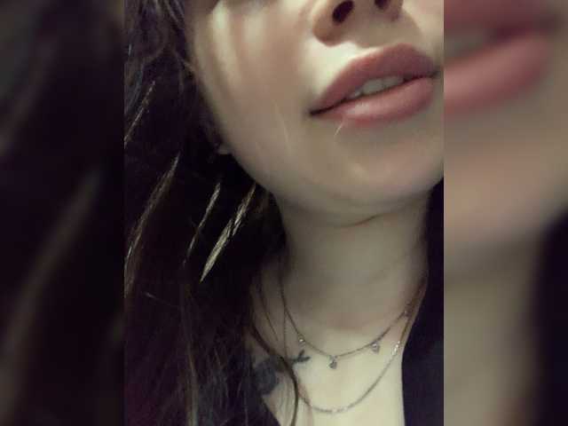 Alex-assa's BongaCams show and profile