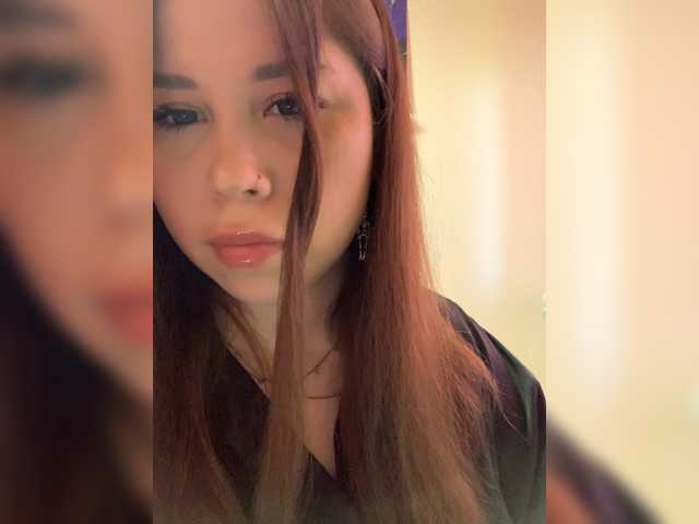 Alex-assa live cam on BongaCams