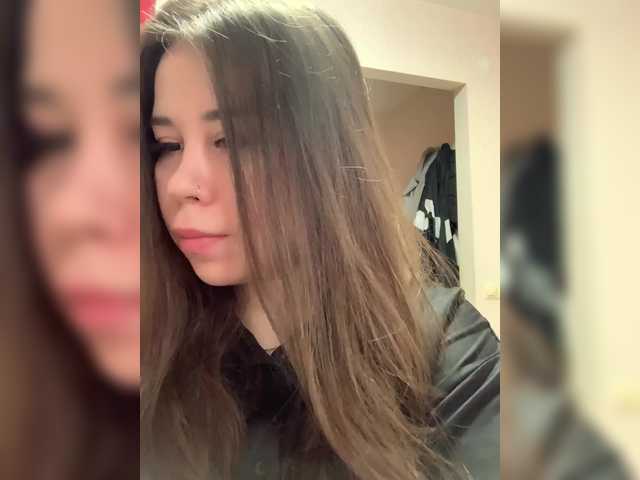 Alex-assa live cam on BongaCams