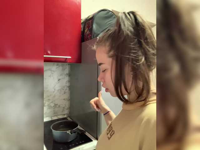 Alex-assa's BongaCams show and profile