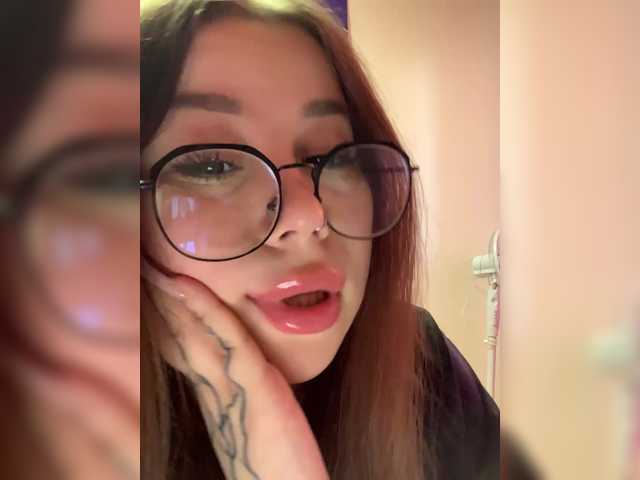 Alex-assa live cam on BongaCams