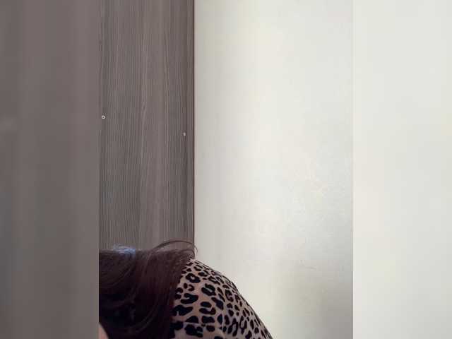 Alex-assa live cam on BongaCams