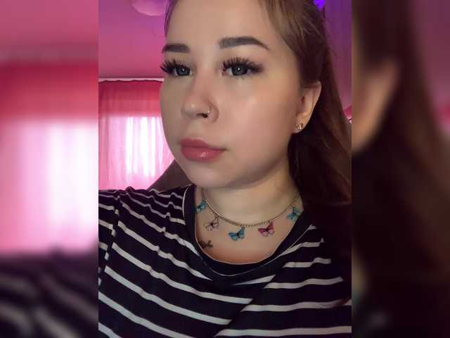 alex-assa online