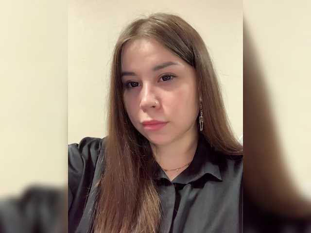 alex-assa online