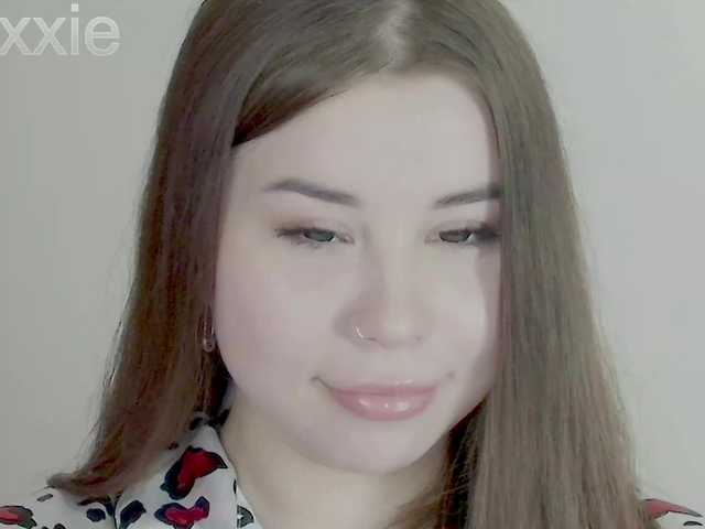 alex-assa live sex