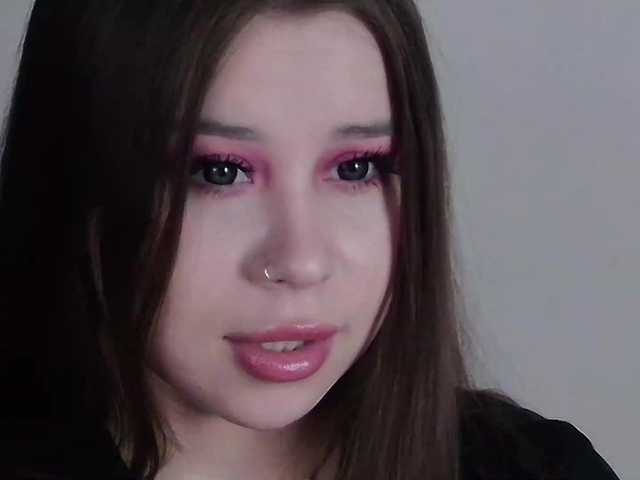 Alex-assa live cam on BongaCams