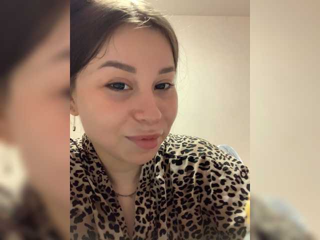Lexxxie live cam