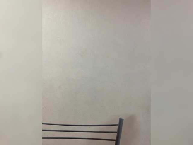 Alex-assa live cam on BongaCams