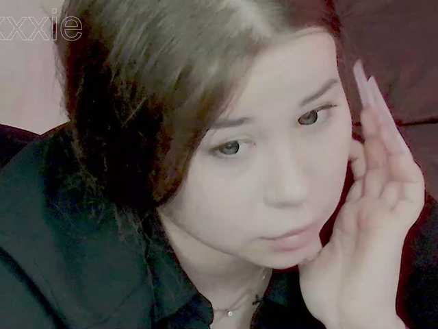 Alex-assa live cam on BongaCams