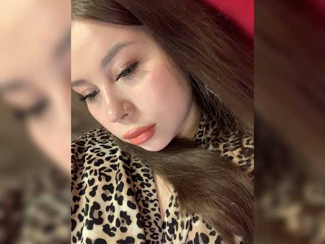 Alex-assa live cam on BongaCams