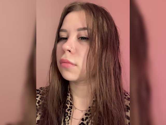 alex-assa live sex show