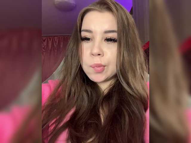 Alex-assa live cam on BongaCams