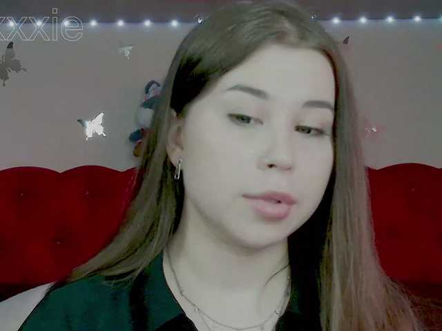 Alex-assa
