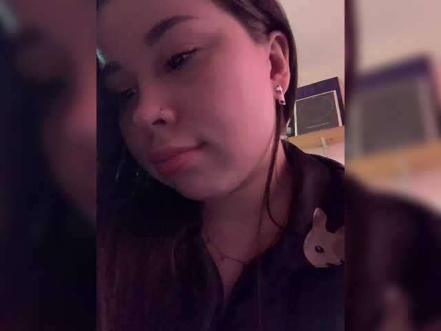 Alex-assa's BongaCams show and profile