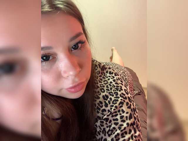 Alex-assa live cam on BongaCams