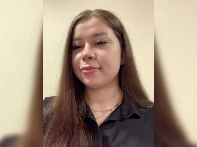 alex-assa live sex