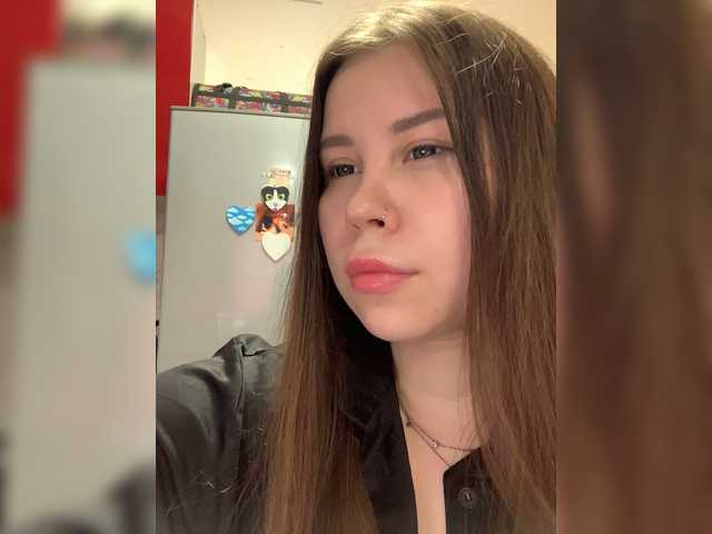 Alex-assa