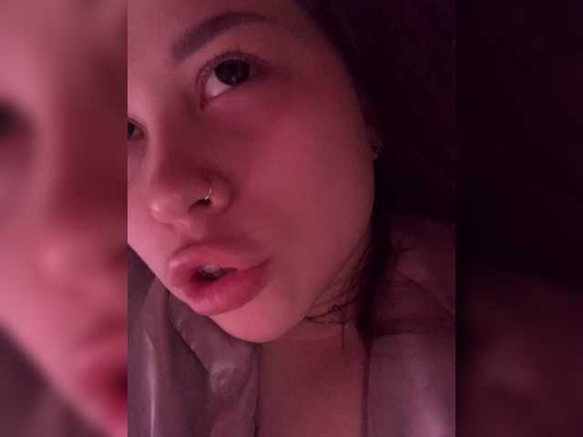 Alex-assa's BongaCams show and profile