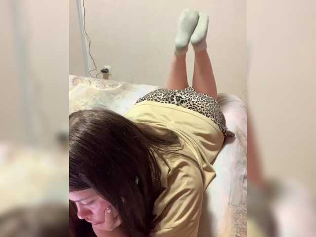 Alex-assa's BongaCams show and profile