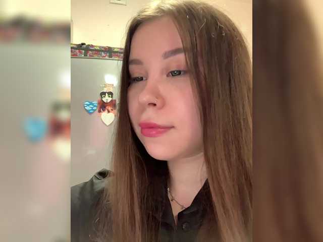 Alex-assa