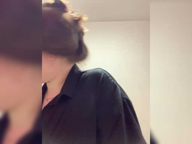 alex-assa live sex