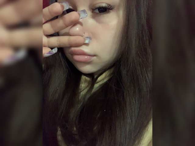 Alex-assa