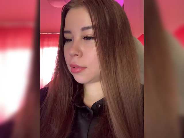 Alex-assa