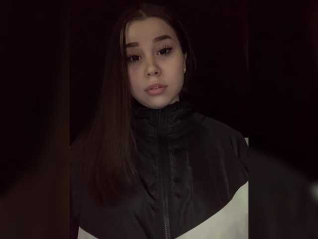 Alex-assa's BongaCams show and profile