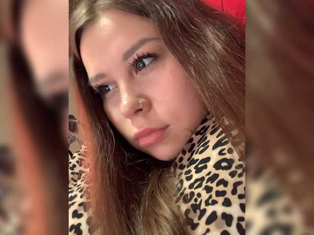 Alex-assa live cam on BongaCams