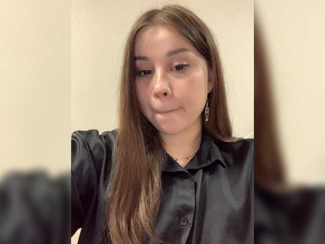 Alex-assa