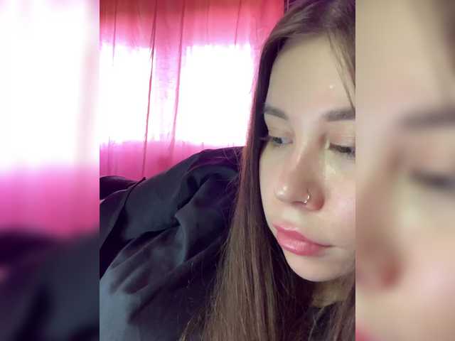 Alex-assa