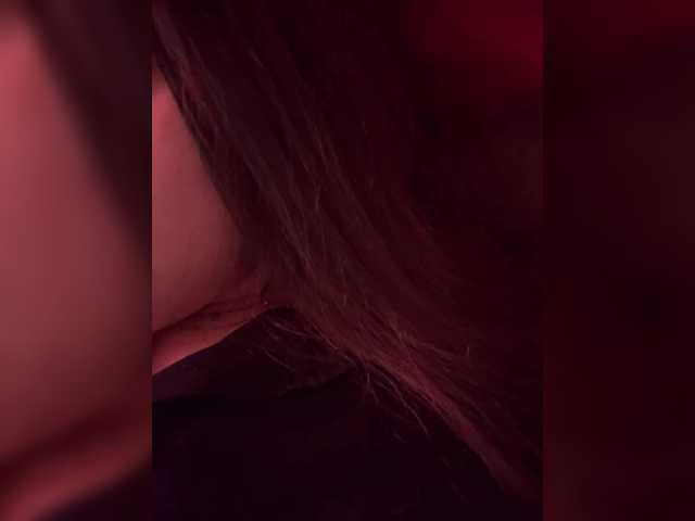 Alex-assa live cam on BongaCams