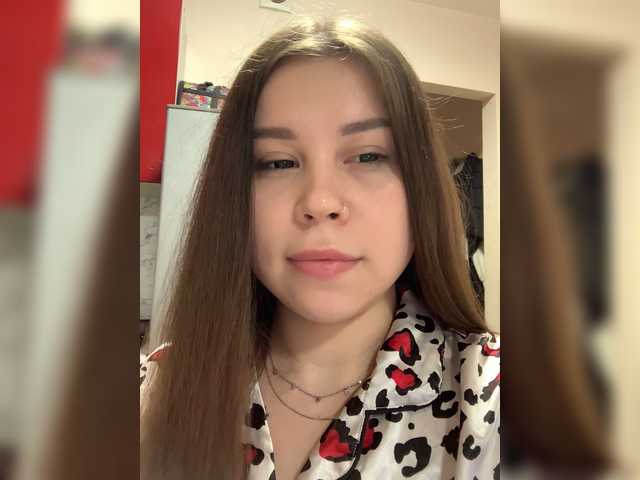 Alex-assa live cam on BongaCams