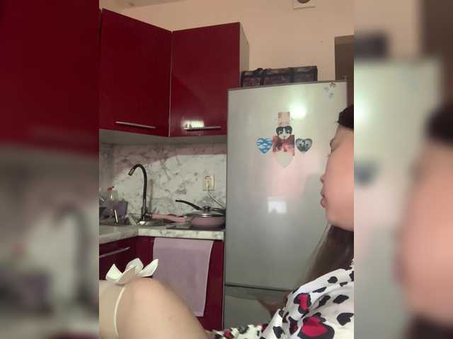 Lexxxie
