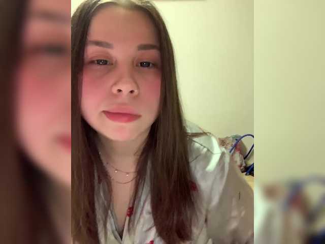 Alex-assa's BongaCams show and profile