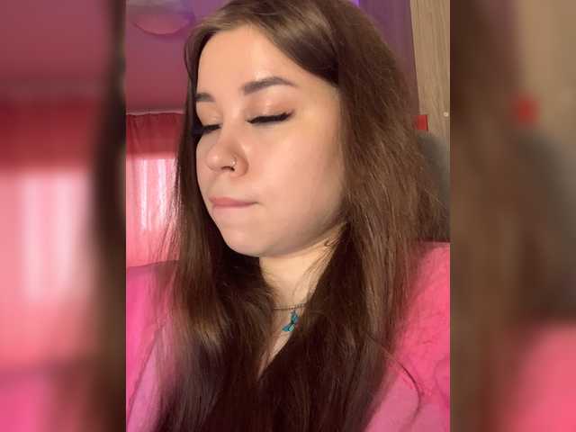 Alex-assa