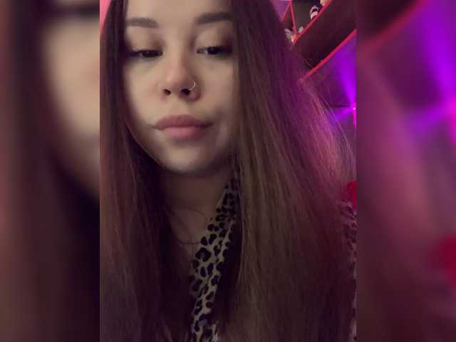 Alex-assa live cam on BongaCams