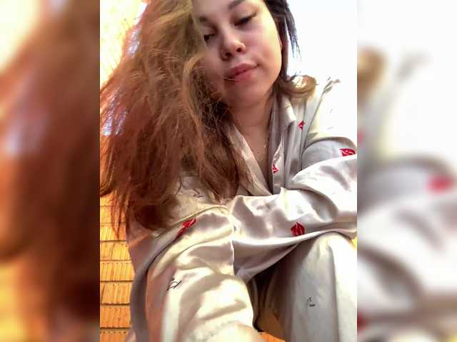 Alex-assa