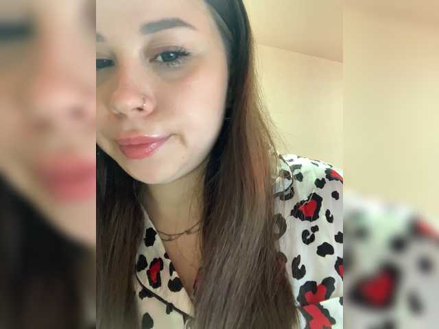 Alex-assa live cam on BongaCams
