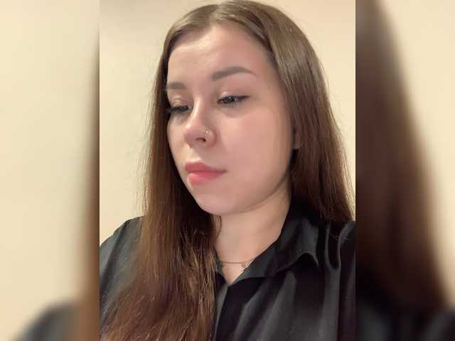 Alex-assa