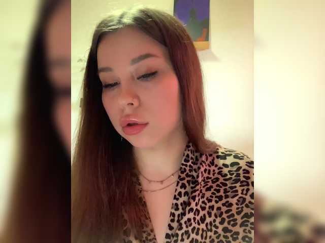 Alex-assa live cam on BongaCams