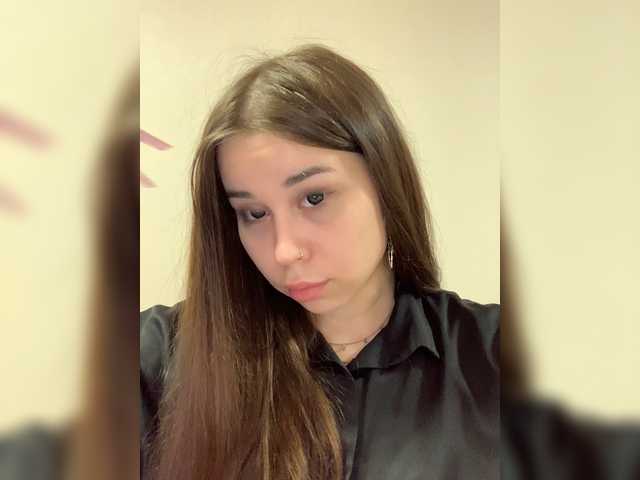 alex-assa online