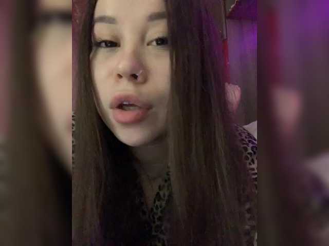 Alex-assa
