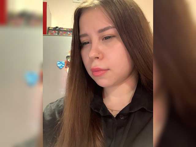 Alex-assa