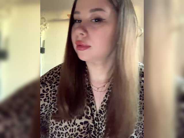 Alex-assa live cam on BongaCams