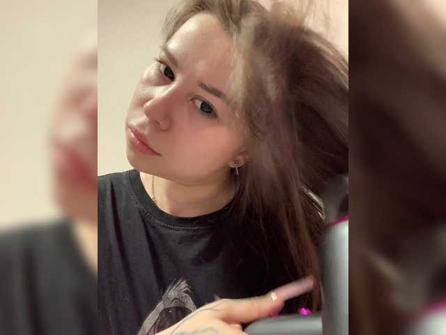 Alex-assa live cam on BongaCams