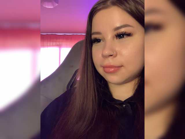 Alex-assa
