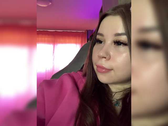 Alex-assa