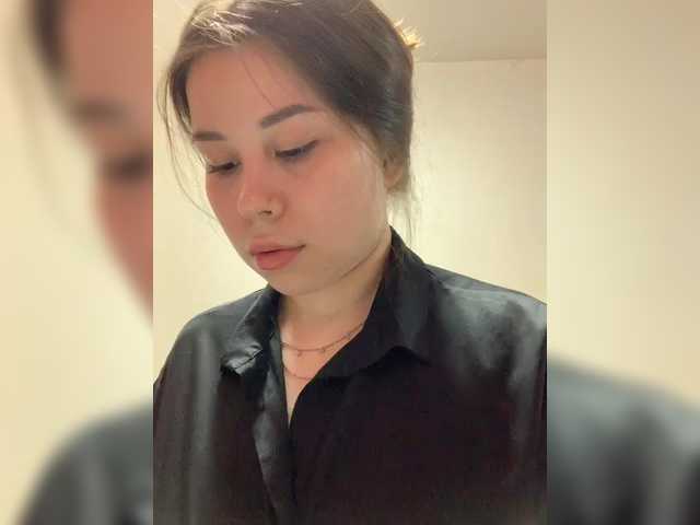 alex-assa online