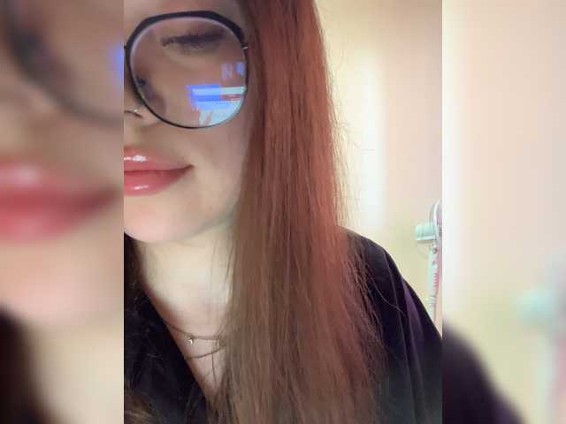 Alex-assa live cam on BongaCams